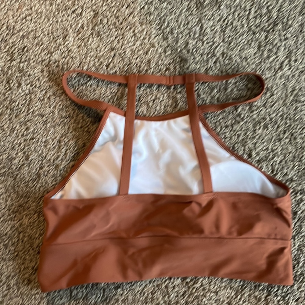 Swimsuit - Picture 2 of 3